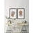 " Growing On Boulders " 2 - Pieces-124461396