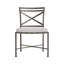 Venetian Outdoor Dining Side Chair-2112949690-2112949638-2112949632