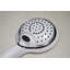 Chevelle Handheld Shower Head