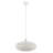 Bion - Light Bronze Pendant-40382624-40382627