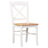 Castellon 18'' H Side Chair-768073660
