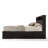 Madison II Bed