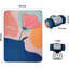 Couverture -88633477