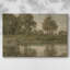 Paysages rétro-DCC III -Galerie enveloppée Cavas-994194305