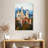 Neuschwanstein Castle Grounds-106971518
