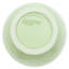 Vase de table Amesha Tung Chi-1082866788