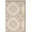 Tapis intérieur / extérieur beige Arneshia-185205849