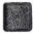 Honed Lunar Marble
