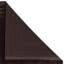 Ralph Lauren Ellington Border Wool, Viscose Geometric Rug-11102133