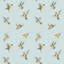 Flight of the Finches - Wallpaper-1746756262-1751138568-1751138571
