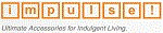 IMPULSE! logo