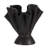 Hopewell Handmade Stoneware Table Vase-615112632
