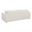Libby Sofa-878282834