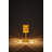 Gatsby Square Resin Table Lamp-1451937044
