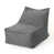 Dark Grey est en rupture de stock sélectionné