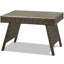 Table d'appoint Aviraj-272429986