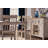 Chanequa Dining Chair