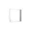 Only Me Wall Mirror-96431999-96432001
