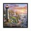 « phare refuge i », reproduction d’art sur toile-20907533-73075906-73078318