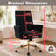 Chaise de bureau Modern-847698041