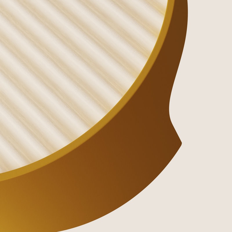 Premiere Wall Sconce, Sunrise