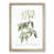 Oak Framed selected