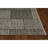 Patchwork Indoor Rug-2105916995