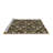 Floral Indoor Rug-67698063