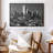 " Monochrome Dallas Texas "-1327379480