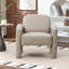 Fauteuil Iryanna-1917542944
