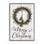 Guirlande de Noël et clochettes, estampe numérique par Dogwood-1287308662-1287308661