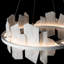 Lustre Volterra-1352734565