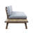 HILLCREST  2 SEATER SOFA  - LEFT SIDE-1982938339-1982938343-1982938338