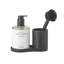 Porte-outils PIRO-1885091726
