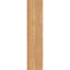 Persienne balboa à lattes en bois rustique-109295082-114139346