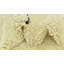 Tapis ivoire Julian