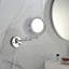 Miroir de coiffeuse mural-1878742846