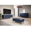 150cm Sideboard-1885646346