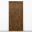 Foresta Solid Barn Door Prefinished-1517968370-1523623811