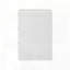 Armoire flottante murale multifonctionnelle avec tiroirs-1938599720