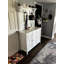 26 Pair Shoe Storage Cabinet