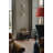 Doria 2 Piece Nest of Tables-1922463124