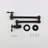 Pot Filler Faucet Wall Mount-118350812