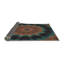 Tapis brun-1385081697