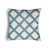 Mineral Blue Geometric is out of stock