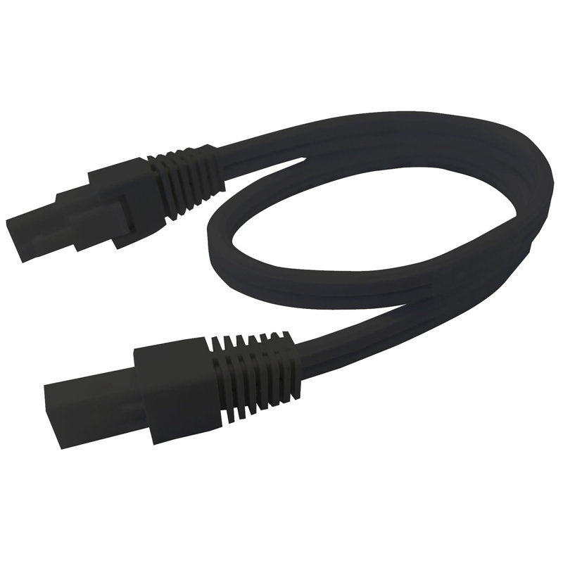 Noble Pro NLLP Cable, Black