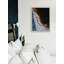 The Rush Framed Photographic Print Canvas-65769750-65769751