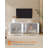 Cat Litter TV Stand-1230368335