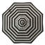 Parasol Candlewood 108-91267267
