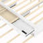 Lit plateforme double avec lit gigogne-1584551110-1584551111